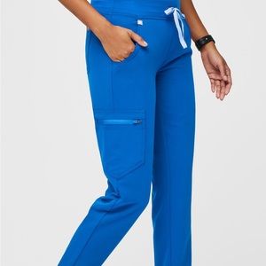 Figs Zamora Jogger